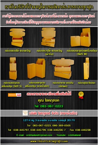 กล่องกระดาษลูกฟูก_006_324x480.jpg