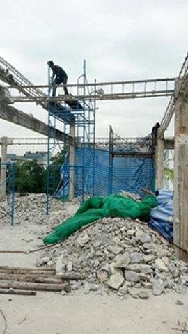 รับจ้างทุบตึก_005_270x480.jpg