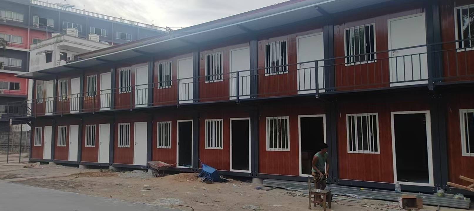tt011.jpg