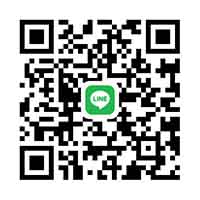ตู้คอนเทนเนอร์ 010.jpg