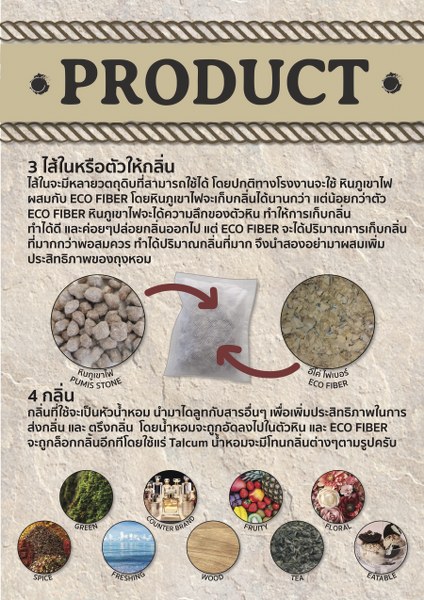 ถุงหอม_022.jpg